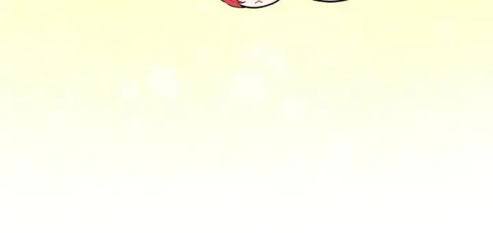 《一切都在孩子脚下》第41话 偶遇好心老爷爷图30