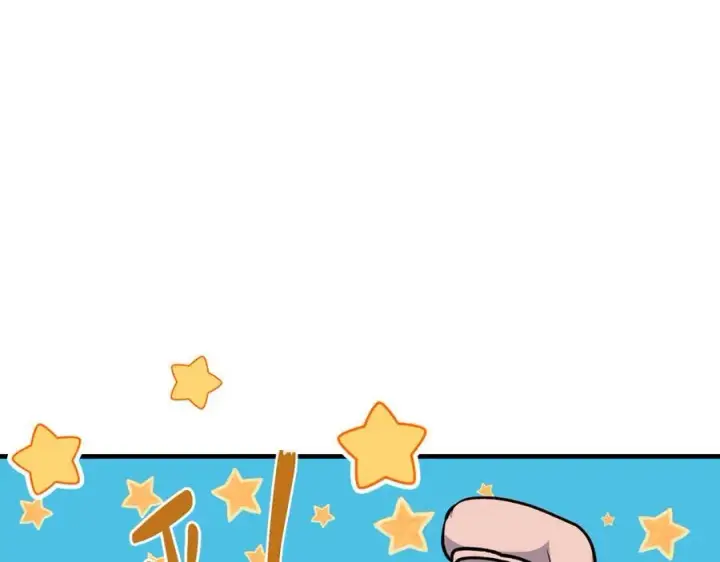 《一切都在孩子脚下》第41话 偶遇好心老爷爷图42