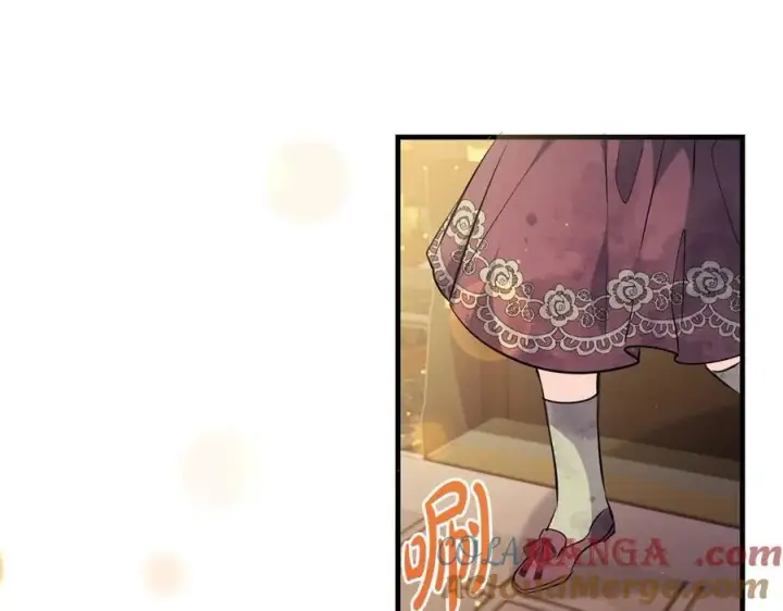 《一切都在孩子脚下》第41话 偶遇好心老爷爷图5