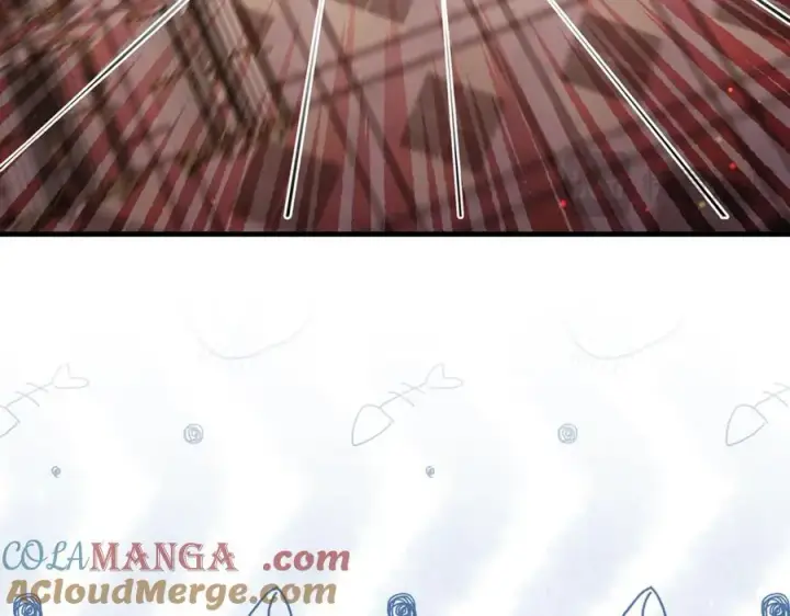 《一切都在孩子脚下》第41话 偶遇好心老爷爷图53