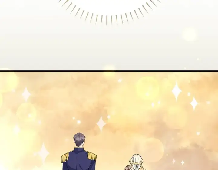 《一切都在孩子脚下》第41话 偶遇好心老爷爷图58
