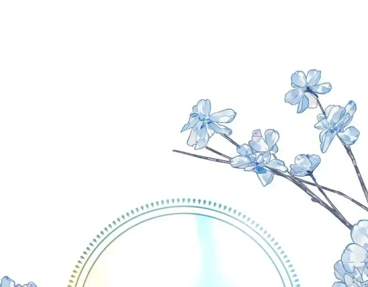 《一切都在孩子脚下》第41话 偶遇好心老爷爷图72