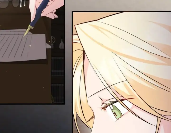 《一切都在孩子脚下》第41话 偶遇好心老爷爷图83
