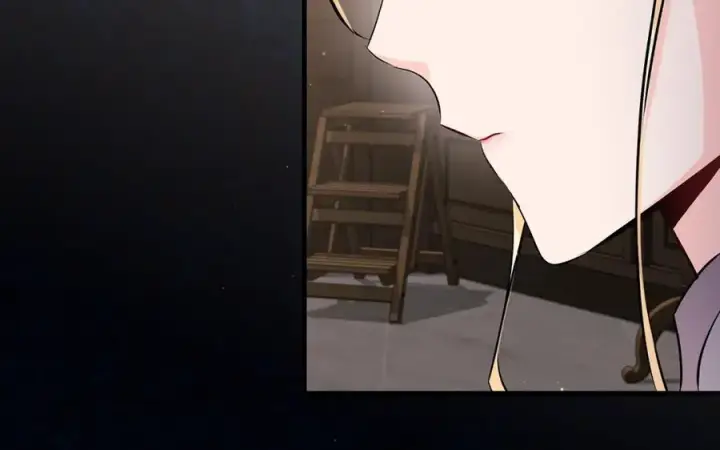 《一切都在孩子脚下》第41话 偶遇好心老爷爷图84