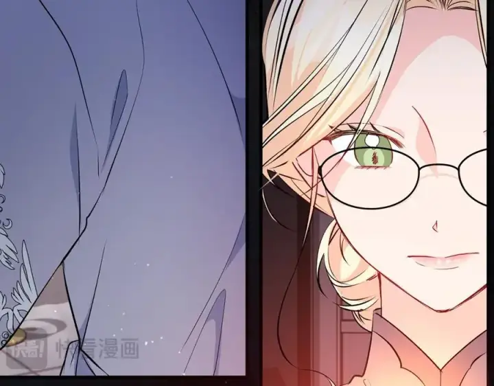 《一切都在孩子脚下》第41话 偶遇好心老爷爷图92