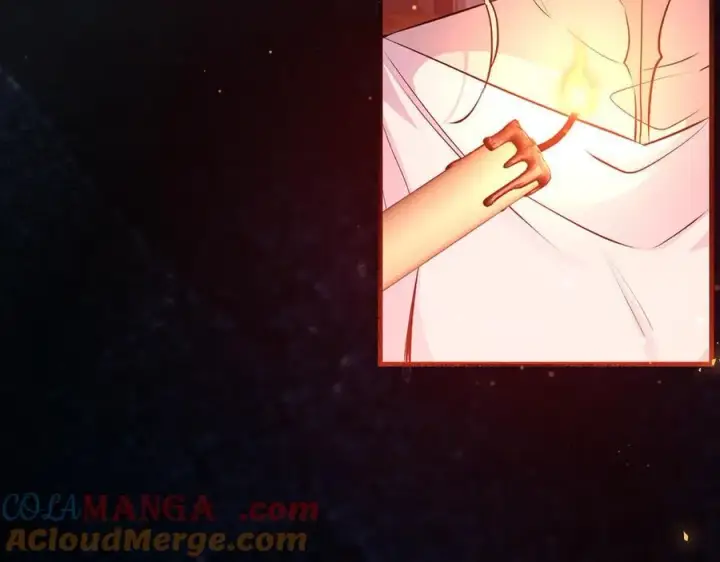 《一切都在孩子脚下》第41话 偶遇好心老爷爷图93
