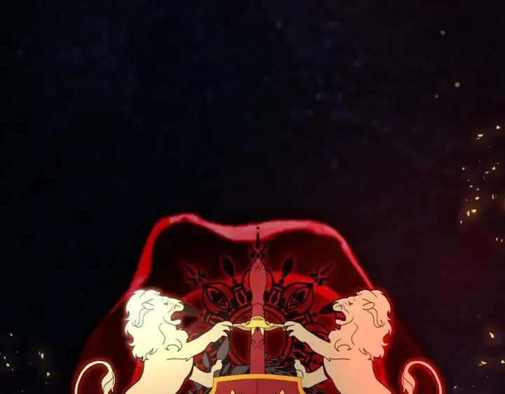 《一切都在孩子脚下》第41话 偶遇好心老爷爷图94