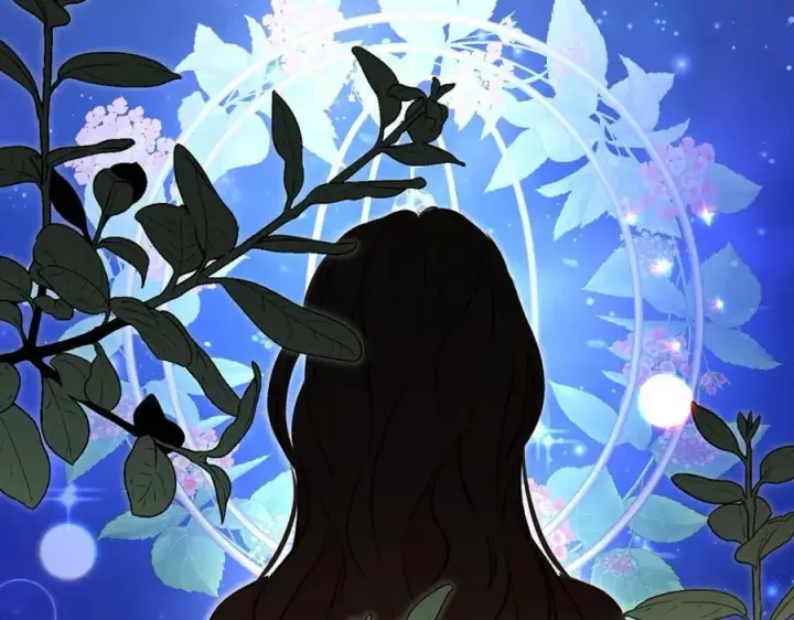《一切都在孩子脚下》第41话 偶遇好心老爷爷图99