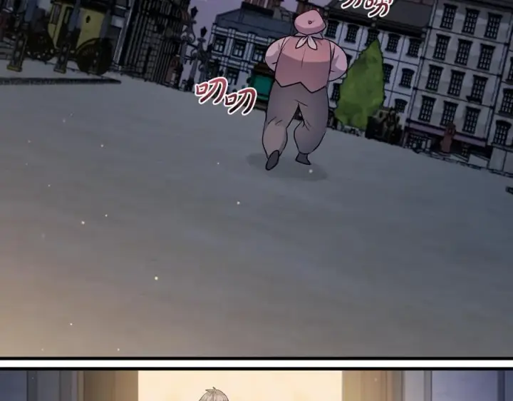 漫画《一切都在孩子脚下》第42话 紧急出动寻女儿第119张图