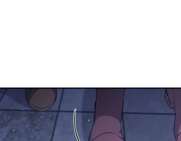 漫画《一切都在孩子脚下》第42话 紧急出动寻女儿第28张图