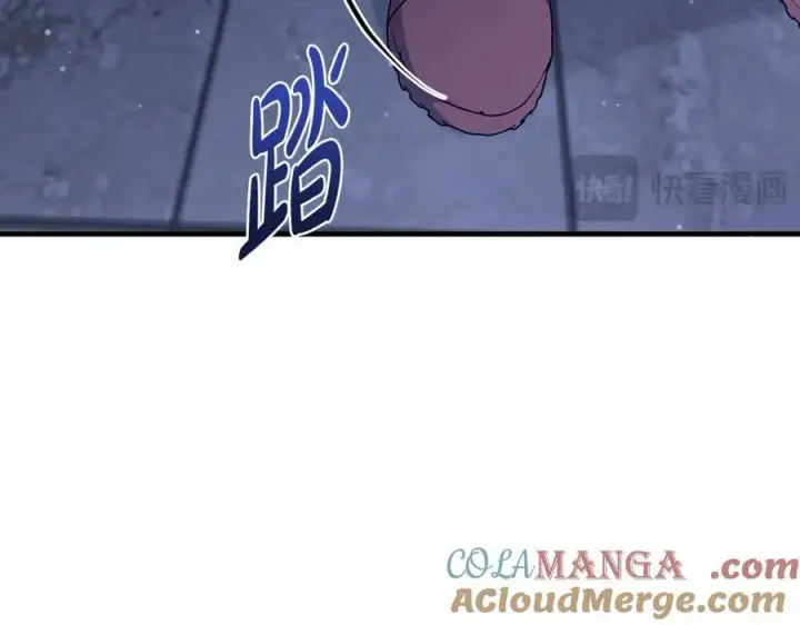 漫画《一切都在孩子脚下》第42话 紧急出动寻女儿第29张图