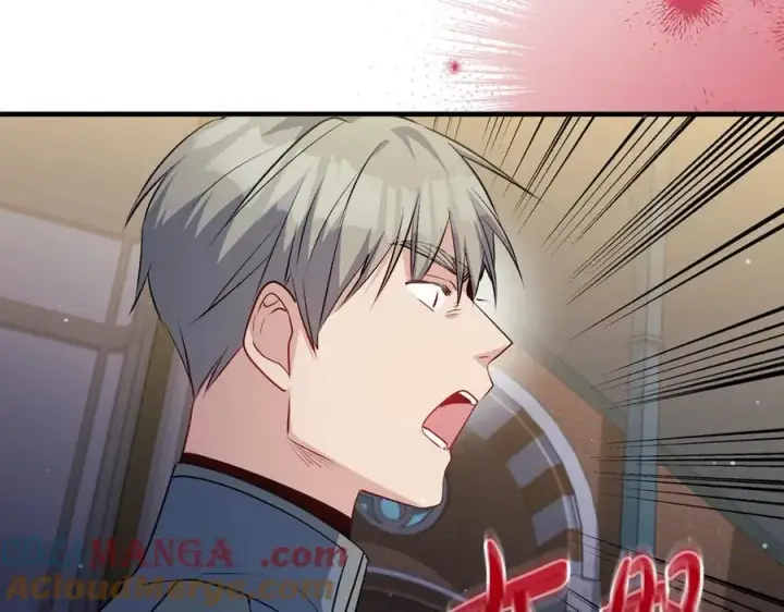 漫画《一切都在孩子脚下》第42话 紧急出动寻女儿第45张图