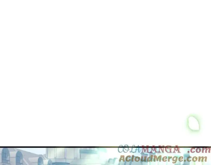《一切都在孩子脚下》第43话 流落险境遇好友图117