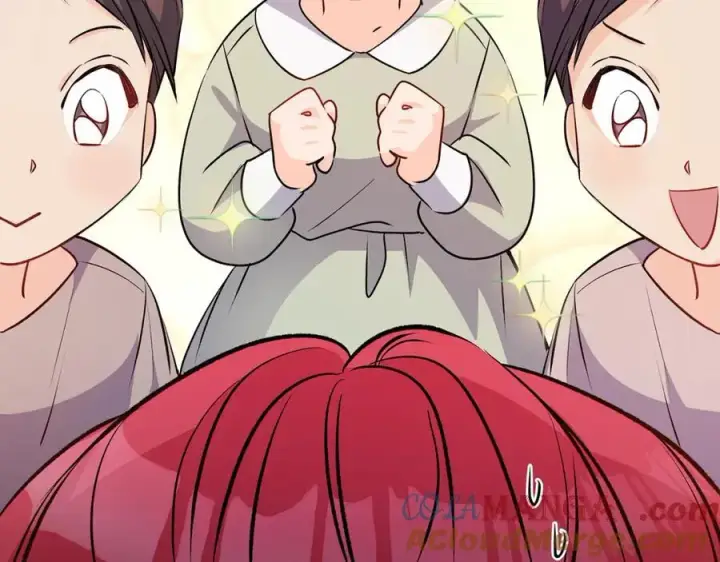 《一切都在孩子脚下》第43话 流落险境遇好友图129