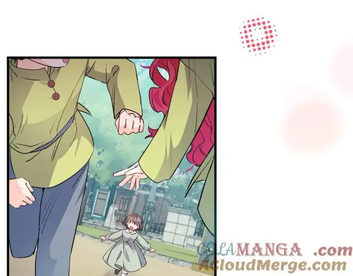 《一切都在孩子脚下》第43话 流落险境遇好友图137