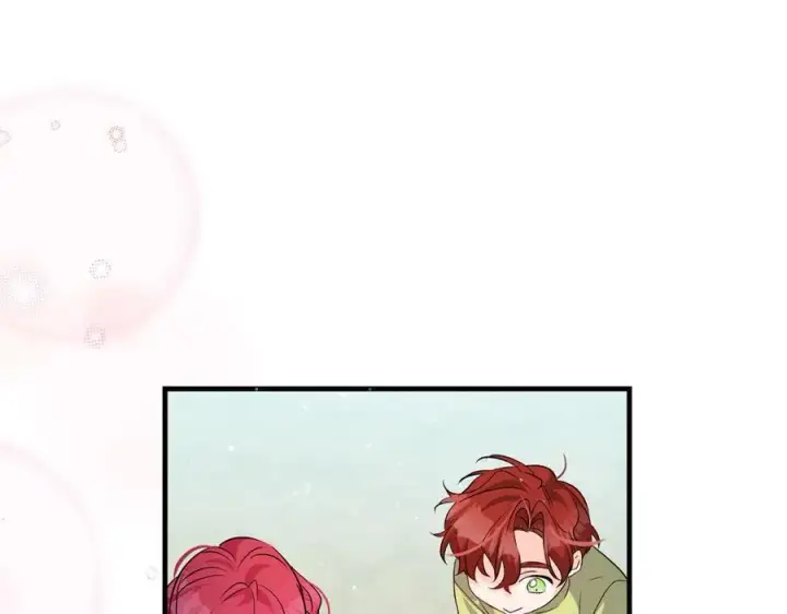 《一切都在孩子脚下》第43话 流落险境遇好友图140