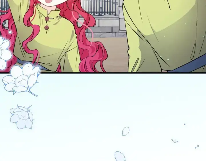 《一切都在孩子脚下》第43话 流落险境遇好友图155