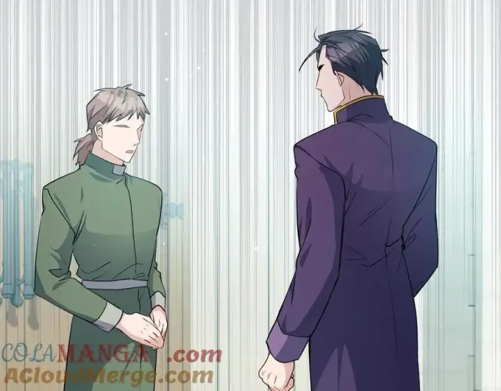 《一切都在孩子脚下》第43话 流落险境遇好友图161