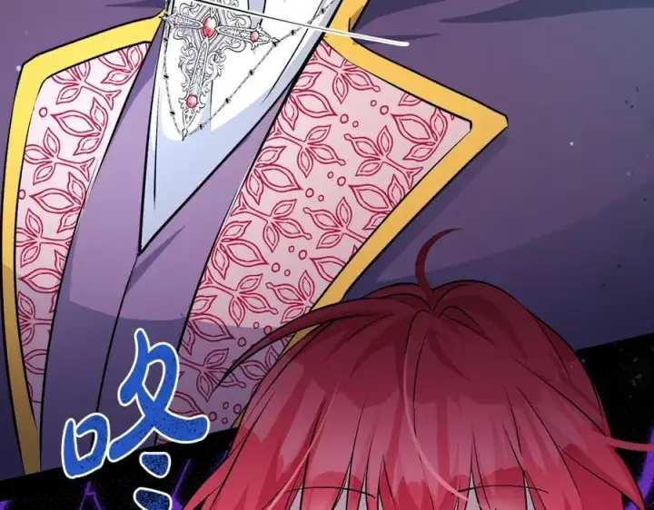 《一切都在孩子脚下》第43话 流落险境遇好友图166