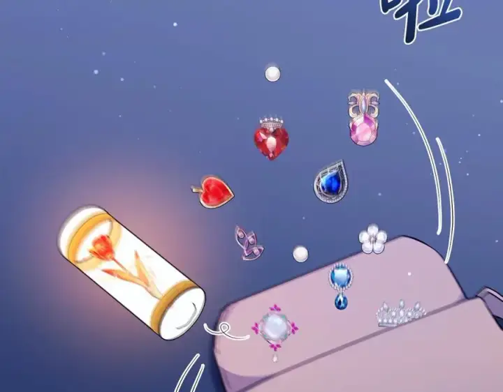 《一切都在孩子脚下》第43话 流落险境遇好友图24