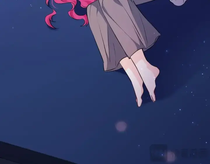 《一切都在孩子脚下》第43话 流落险境遇好友图31