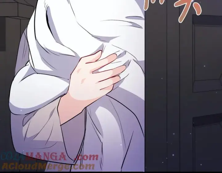 《一切都在孩子脚下》第43话 流落险境遇好友图41