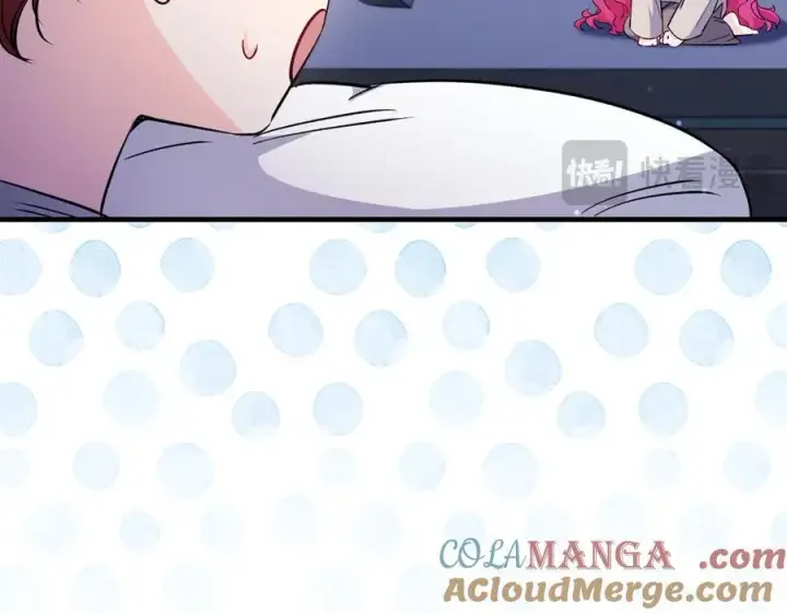 《一切都在孩子脚下》第43话 流落险境遇好友图45