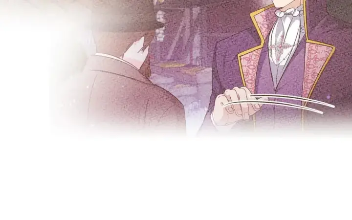 《一切都在孩子脚下》第43话 流落险境遇好友图68