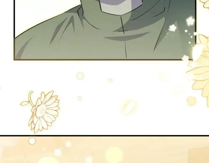 《一切都在孩子脚下》第43话 流落险境遇好友图8