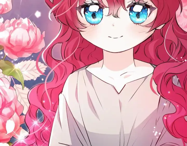 《一切都在孩子脚下》第43话 流落险境遇好友图87