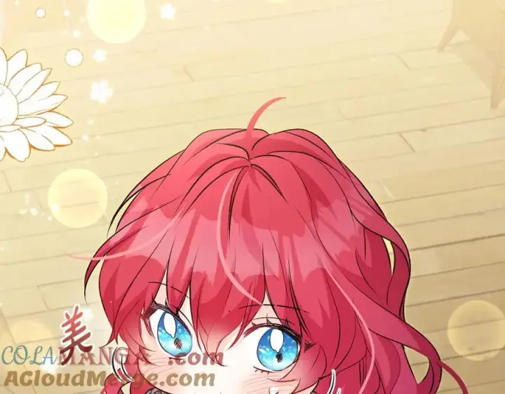 《一切都在孩子脚下》第43话 流落险境遇好友图9