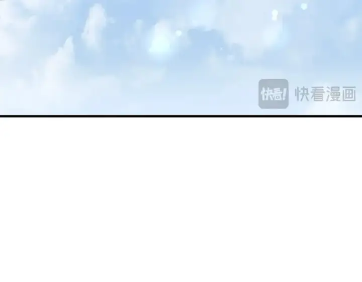《一切都在孩子脚下》第43话 流落险境遇好友图95