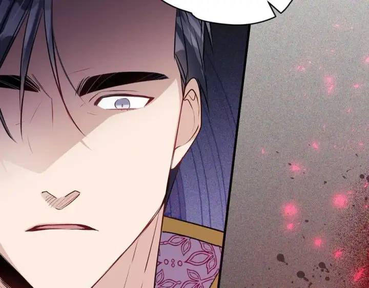 《一切都在孩子脚下》第44话 救好友挺身而出图114