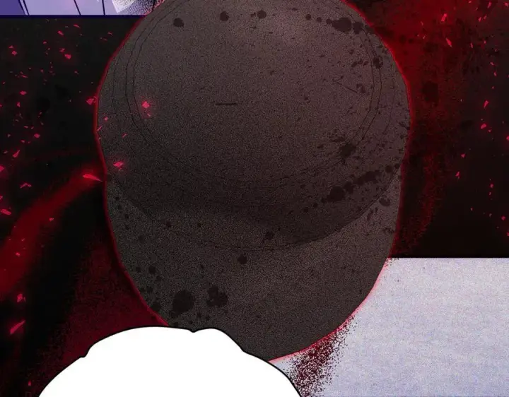 《一切都在孩子脚下》第44话 救好友挺身而出图116