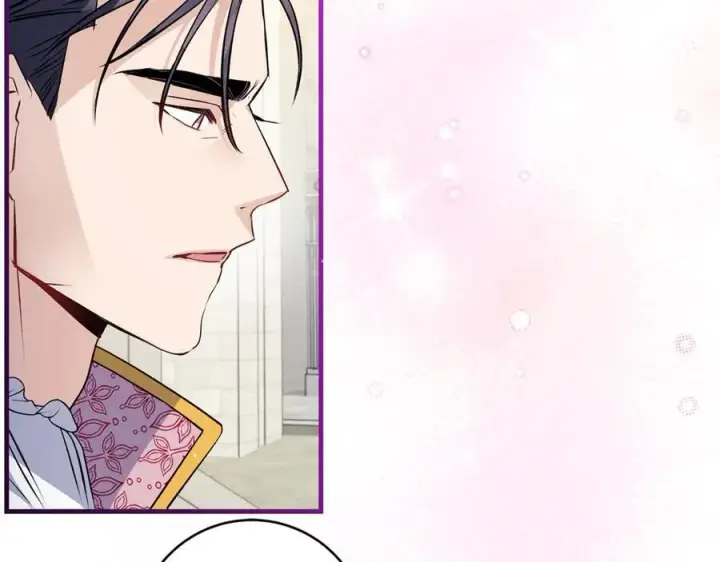 《一切都在孩子脚下》第44话 救好友挺身而出图140
