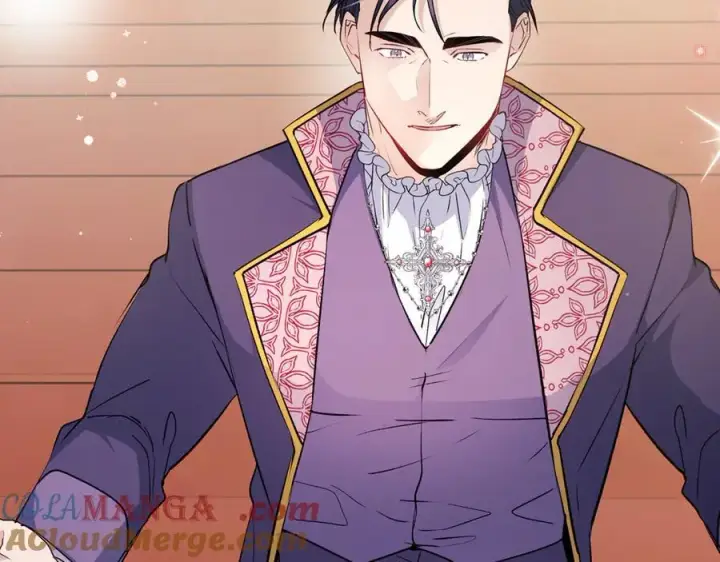 《一切都在孩子脚下》第44话 救好友挺身而出图145