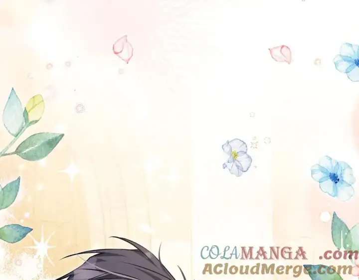 《一切都在孩子脚下》第44话 救好友挺身而出图149
