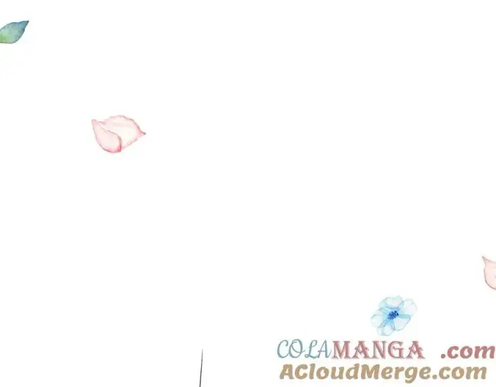 《一切都在孩子脚下》第44话 救好友挺身而出图153