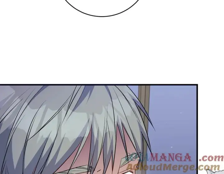 《一切都在孩子脚下》第44话 救好友挺身而出图21