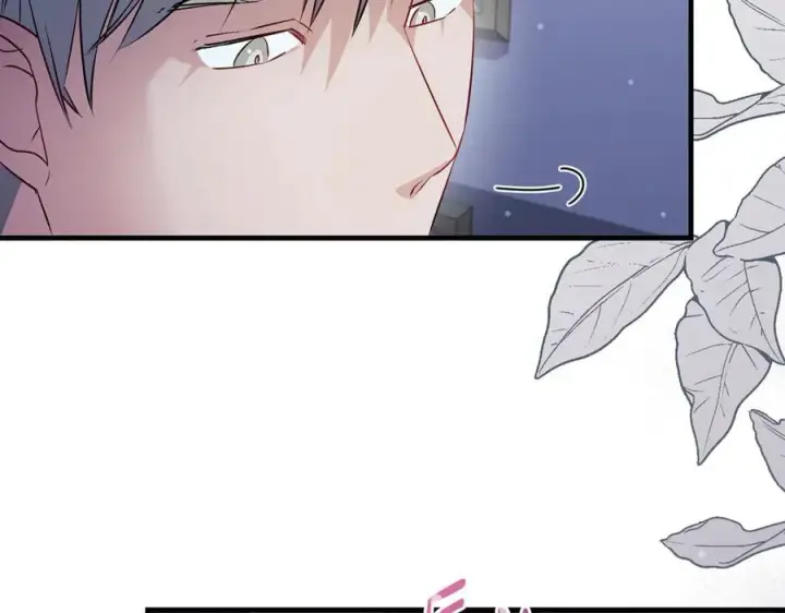 《一切都在孩子脚下》第44话 救好友挺身而出图22