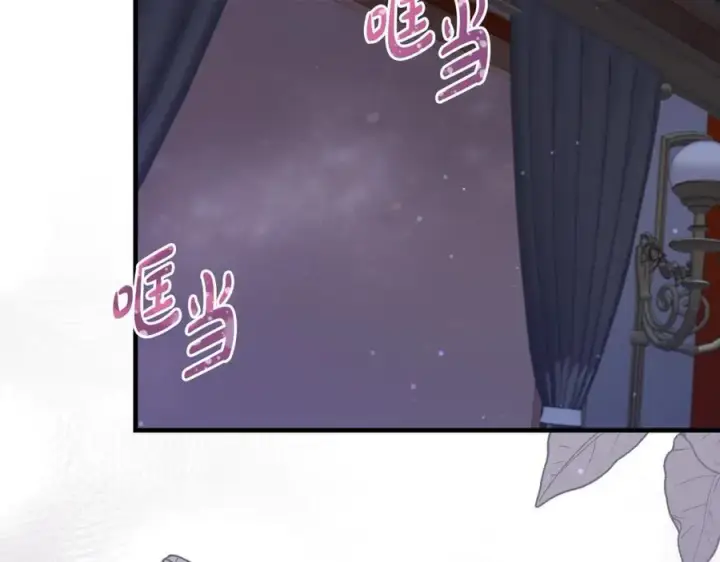 《一切都在孩子脚下》第44话 救好友挺身而出图23