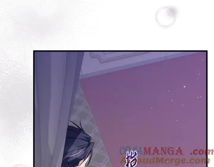 《一切都在孩子脚下》第44话 救好友挺身而出图29