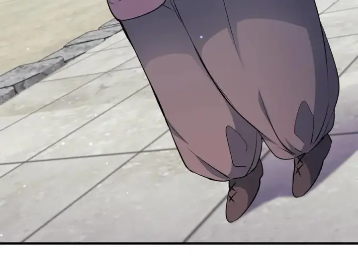 《一切都在孩子脚下》第44话 救好友挺身而出图48