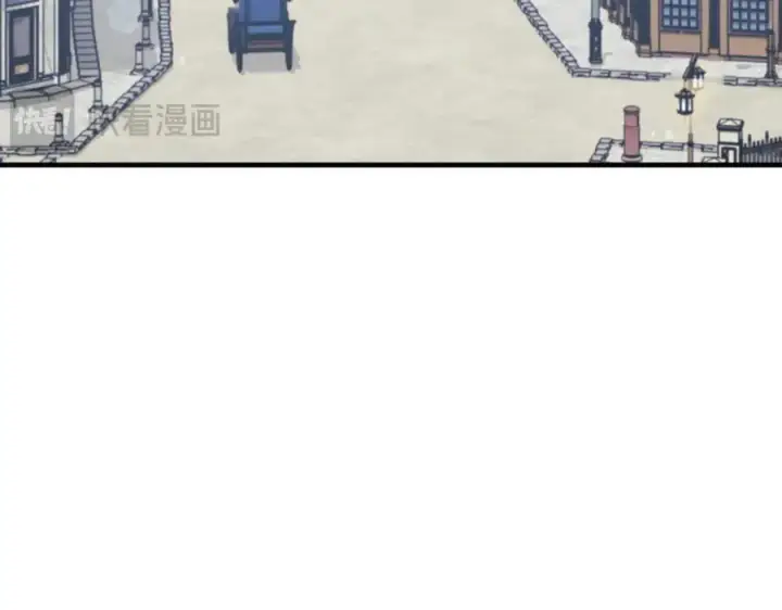 《一切都在孩子脚下》第44话 救好友挺身而出图63