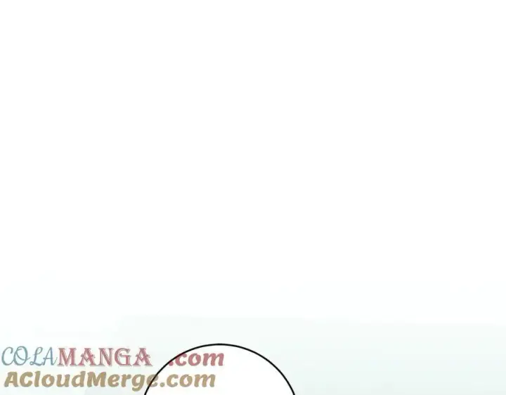 《一切都在孩子脚下》第44话 救好友挺身而出图77