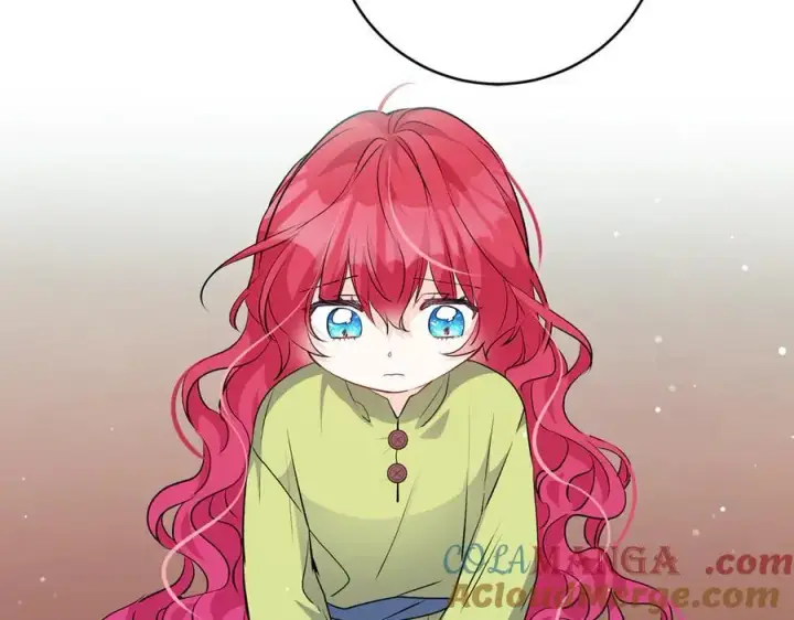 《一切都在孩子脚下》第44话 救好友挺身而出图93