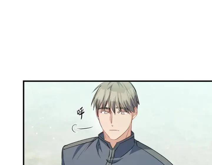 《一切都在孩子脚下》第44话 救好友挺身而出图98