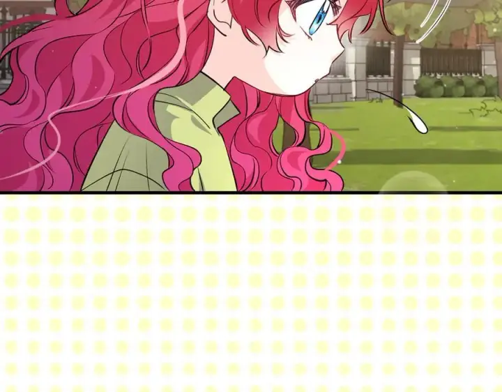 《一切都在孩子脚下》第45话 我是你的男朋友图107