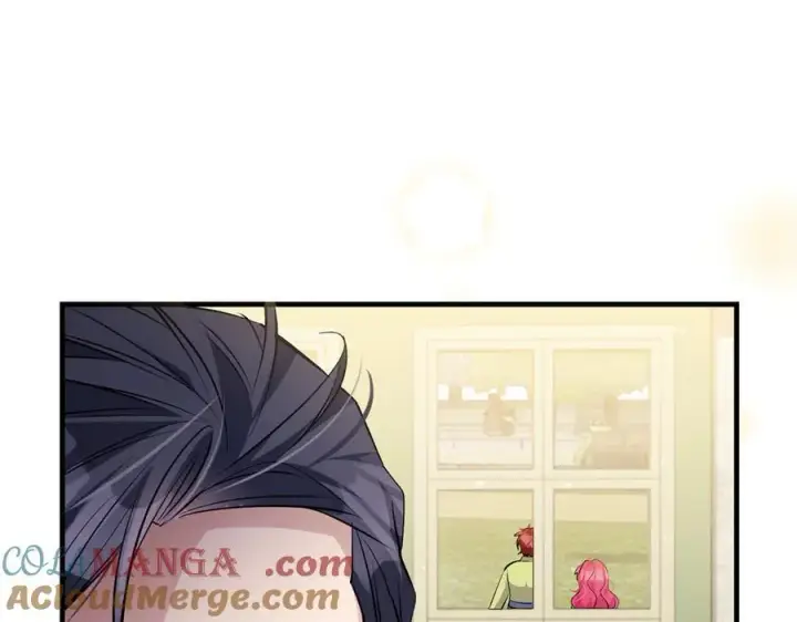 《一切都在孩子脚下》第45话 我是你的男朋友图13