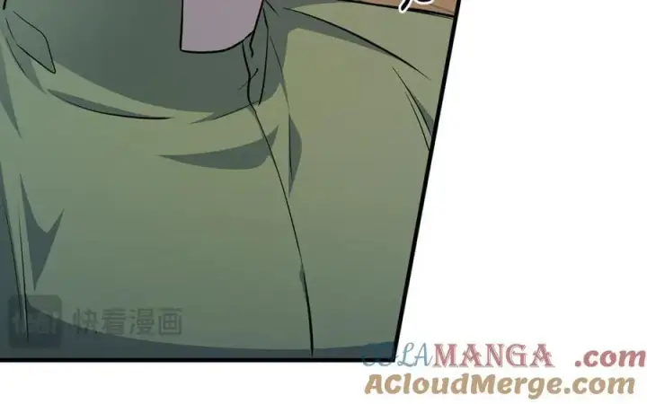 《一切都在孩子脚下》第45话 我是你的男朋友图17